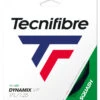 Tecnifibre Dynamix VP 16L 1.25mm Squash Set -Tennis Gear Shop tecnifibre dynamix vp 16l 1 25mm squash set 68722 26557.1698772405