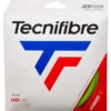 Tecnifibre HDMX 16 1.30mm Set 1 Tecnifibre HDMX 16 1.30mm Set -Tennis Gear Shop tecnifibre hdmx 16 1 30mm set 06190 32956.1698772270