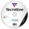 Tecnifibre Ice Code 16 1.30mm 200M Reel -Tennis Gear Shop tecnifibre ice code 16 1 30mm 200m reel 98631 45460.1698772145