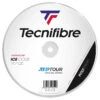 Tecnifibre Ice Code 17 1.25mm 200M Reel -Tennis Gear Shop tecnifibre ice code 17 1 25mm 200m reel 14208 70171.1698772146