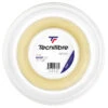 Tecnifibre Multifeel 17 1.25mm 200M Reel 2 Tecnifibre Multifeel 17 1.25mm 200M Reel -Tennis Gear Shop tecnifibre multifeel 17 1 25mm 200m reel natural 97955 13657.1698772280