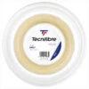 Tecnifibre NRG2 16 1.32mm 200M Reel 1 Tecnifibre NRG2 16 1.32mm 200M Reel -Tennis Gear Shop tecnifibre nrg2 16 1 32mm 200m reel 79582 25888.1698771656