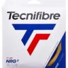 Tecnifibre NRG2 18 1.18mm Set -Tennis Gear Shop tecnifibre nrg2 18 1 18mm set 65124 41416.1698773650