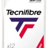 Tecnifibre Players Pro Overgrip 12 Pack -Tennis Gear Shop tecnifibre players pro overgrip 12 pack 29202 35865.1698770622