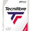 Tecnifibre Players Pro Overgrip 30 Pack -Tennis Gear Shop tecnifibre pro players overgrip 30 pack 28842 35132.1698773131