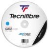 Tecnifibre Razor Code 17 1.25mm 200M Reel -Tennis Gear Shop tecnifibre razor code 17 1 25mm 200m reel blue 79780 45586.1698770584