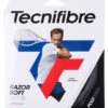Tecnifibre Razor Soft 16 1.30mm Set 1 Tecnifibre Razor Soft 16 1.30mm Set -Tennis Gear Shop tecnifibre razor soft 16 1 30mm set 00691 17481.1698773634