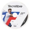Tecnifibre Razor Soft 18 1.20mm 200M Reel 2 Tecnifibre Razor Soft 18 1.20mm 200M Reel -Tennis Gear Shop tecnifibre razor soft 18 1 20mm 200m reel 99023 55731.1698773630