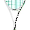 Tecnifibre Slash 120 Squash Racquet -Tennis Gear Shop tecnifibre slash 120 squash racquet 98239 91236.1698773710