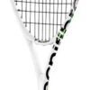 Tecnifibre Slash 135 Squash Racquet -Tennis Gear Shop tecnifibre slash 135 squash racquet 90306 15176.1698773713