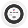 Tecnifibre Synthetic Gut 16 1.30mm 200M Reel -Tennis Gear Shop tecnifibre synthetic gut 16 1 30mm 200m reel black 65093 56670.1698769872