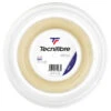 Tecnifibre TGV 17 1.25mm 200M Reel 2 Tecnifibre TGV 17 1.25mm 200M Reel -Tennis Gear Shop tecnifibre tgv 17 1 25mm 200m reel 44298 61254.1698771975