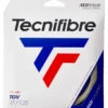 Tecnifibre TGV 17 1.25mm Set 1 Tecnifibre TGV 17 1.25mm Set -Tennis Gear Shop tecnifibre tgv 17 1 25mm set 02574 07125.1698771417