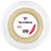Tecnifibre Triax 17 1.28mm 200M Reel 2 Tecnifibre Triax 17 1.28mm 200M Reel -Tennis Gear Shop tecnifibre triax 17 1 28mm 200m reel 71610 53439.1698772464