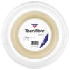 Tecnifibre X-One Biphase 16 1.30mm 200M Reel -Tennis Gear Shop tecnifibre x one biphase 16 1 30mm 200m reel 34117 49103.1698771422