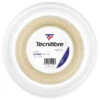 Tecnifibre X-One Biphase 17 1.24mm 200M Reel 1 Tecnifibre X-One Biphase 17 1.24mm 200M Reel -Tennis Gear Shop tecnifibre x one biphase 17 1 24mm 200m reel 15608 84611.1698771418