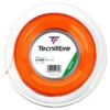 Tecnifibre X-One Biphase 17 1.24mm Squash 200M Reel -Tennis Gear Shop tecnifibre x one biphase 17 1 24mm squash 200m reel 14940 07804.1698772398