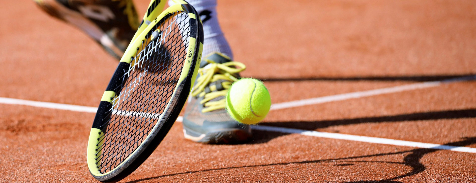 Tennis Gear Shop 1 Tennis Gear Shop -Tennis Gear Shop tennis 5782695 1920