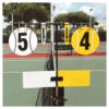 Tennis Court Scorekeeper -Tennis Gear Shop tennis court scorekeeper 04029 05077.1698771166