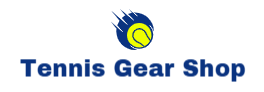 Tennis Gear Shop