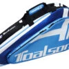 Toalson 3 Piece Racquet Bag -Tennis Gear Shop toalson 3 piece racquet bag 40992 68961.1698771644
