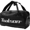 Toalson Duffel Racquet Bag -Tennis Gear Shop toalson duffel racquet bag 2 45481 88693.1698773709