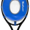 Toalson Power Shot Maker Training Aid -Tennis Gear Shop toalson power shot maker training aid 75217 24740.1698772685