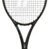 Toalson S-Mach Pro 97 295 Tennis Racquet -Tennis Gear Shop toalson s mach pro 97 295 tennis racquet 23614 75721.1698772825
