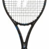 Toalson S-Mach Pro 97 310 Tennis Racquet -Tennis Gear Shop toalson s mach pro 97 310 tennis racquet 16903 74809.1698772942