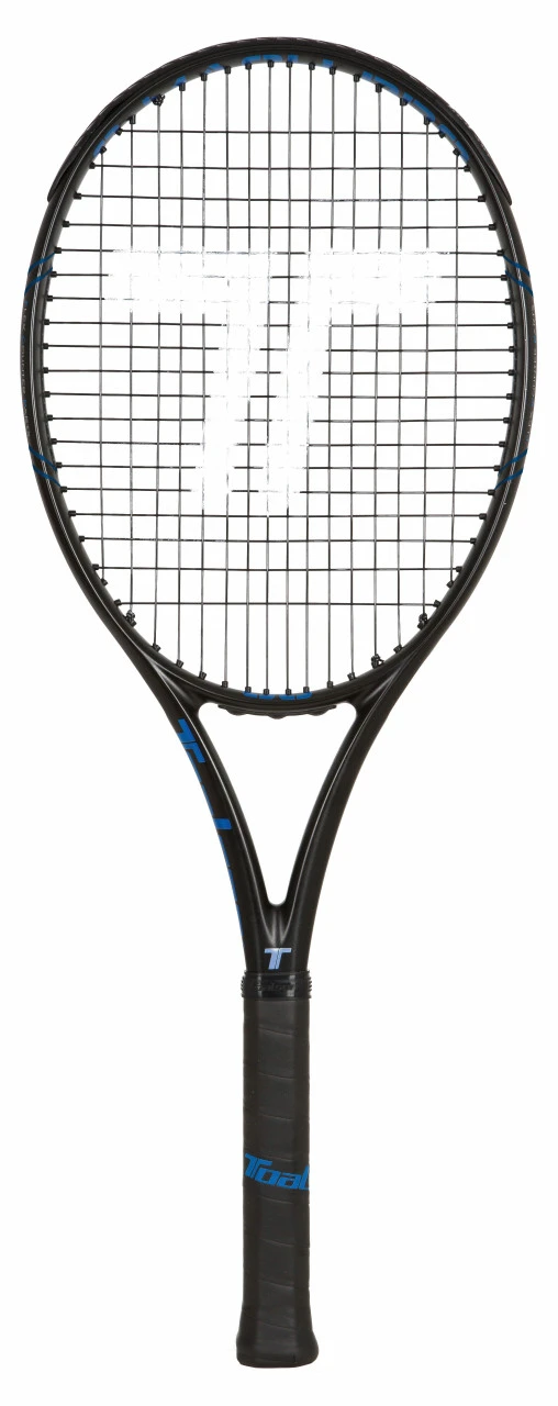 Toalson S-Mach Pro 97 310 Tennis Racquet 3 Toalson S-Mach Pro 97 310 Tennis Racquet