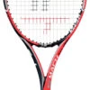 Toalson S-Mach Tour 280 Tennis Racquet -Tennis Gear Shop toalson s mach tour 280 tennis racquet 98162 37427.1698771848