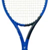 Toalson S-Mach Tour 280 V3.0 Tennis Racquet 1 Toalson S-Mach Tour 280 V3.0 Tennis Racquet -Tennis Gear Shop toalson s mach tour 280 v3 0 tennis racquet 41723 12752.1698773208