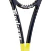 Toalson Sweet Area 280g Training Junior Tennis Racquet 1 Toalson Sweet Area 280g Training Junior Tennis Racquet -Tennis Gear Shop toalson sweet area 280g training junior tennis racquet 02633 75521.1698773130