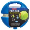 Tourna Fill N Drill Portable Tennis Trainer 2 Tourna Fill N Drill Portable Tennis Trainer -Tennis Gear Shop tourna fill n drill portable tennis trainer 23103 74112.1698772587