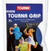 Tourna Grip Original XL Overgrip 10 Pack -Tennis Gear Shop tourna grip original xl overgrip 10 pack 48151 91772.1698769991