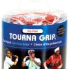 Tourna Grip Original XL Overgrip 30 Pack -Tennis Gear Shop tourna grip original xl overgrip 30 pack 72614 75901.1698769992