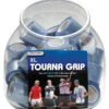 Tourna Grip Original XL Overgrip Jar Of 36 1 Tourna Grip Original XL Overgrip Jar Of 36 -Tennis Gear Shop tourna grip original xl overgrip jar of 36 21732 61960.1698772056