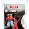 Tourna Tac XL Overgrip 10 Pack 1 Tourna Tac XL Overgrip 10 Pack -Tennis Gear Shop tourna tac xl overgrip 10 pack white 03502 98446.1698769689