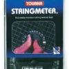Tourna Stringmeter String Tester 2 Tourna Stringmeter String Tester -Tennis Gear Shop tourna stringmeter string tester 61973 57345.1698771238