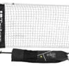 Tretorn Mini Tennis Net 6M -Tennis Gear Shop tretorn mini tennis net 6m 21566 64356.1698771067