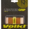 Volkl Leather Replacement Grip 1 Volkl Leather Replacement Grip -Tennis Gear Shop volkl leather replacement grip 26484 14898.1698770709