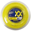 Volkl Power Fiber Pro 16 1.30mm 200M Reel 2 Volkl Power Fiber Pro 16 1.30mm 200M Reel -Tennis Gear Shop volkl power fiber pro 16 1 30mm 200m reel yellow 33972 39453.1698772543