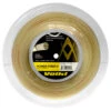 Volkl Power Fiber II 16 1.32mm 200M Reel 1 Volkl Power Fiber II 16 1.32mm 200M Reel -Tennis Gear Shop volkl power fibre ii 16 1 32mm 200m reel 11202 21858.1698772547