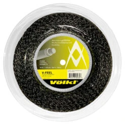 Volkl V-Feel 16 1.30mm 200M Reel