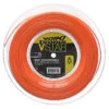 Volkl V-Star 16 1.30mm 200M Reel -Tennis Gear Shop volkl v star 16 1 30mm 200m reel orange 20903 77092.1698771400