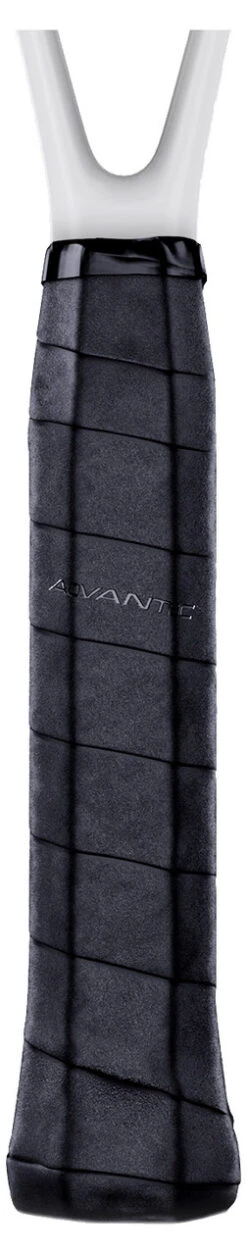 VT Advantec Leather Replacement Grip -Tennis Gear Shop vt advantec leather replacement grip itself 40495 70360.1698772953