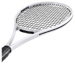 VT Advantec Strips 4 Pack -Tennis Gear Shop vt advantec strips 4 pack on racquet side 54819 29273.1698772956