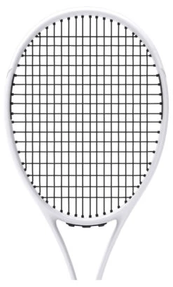 VT Advantec Strips 4 Pack -Tennis Gear Shop vt advantec strips 4 pack on racquet 99080 06310.1698772957