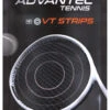 VT Advantec Strips 4 Pack -Tennis Gear Shop vt advantec strips 4 pack 57900 62026.1698772957