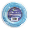 Weiss Cannon Blue Rock 'N Power 17 1.20mm 200M Reel -Tennis Gear Shop weiss cannon blue rock n power 17 1 20mm 200m reel 44179 26731.1698771719